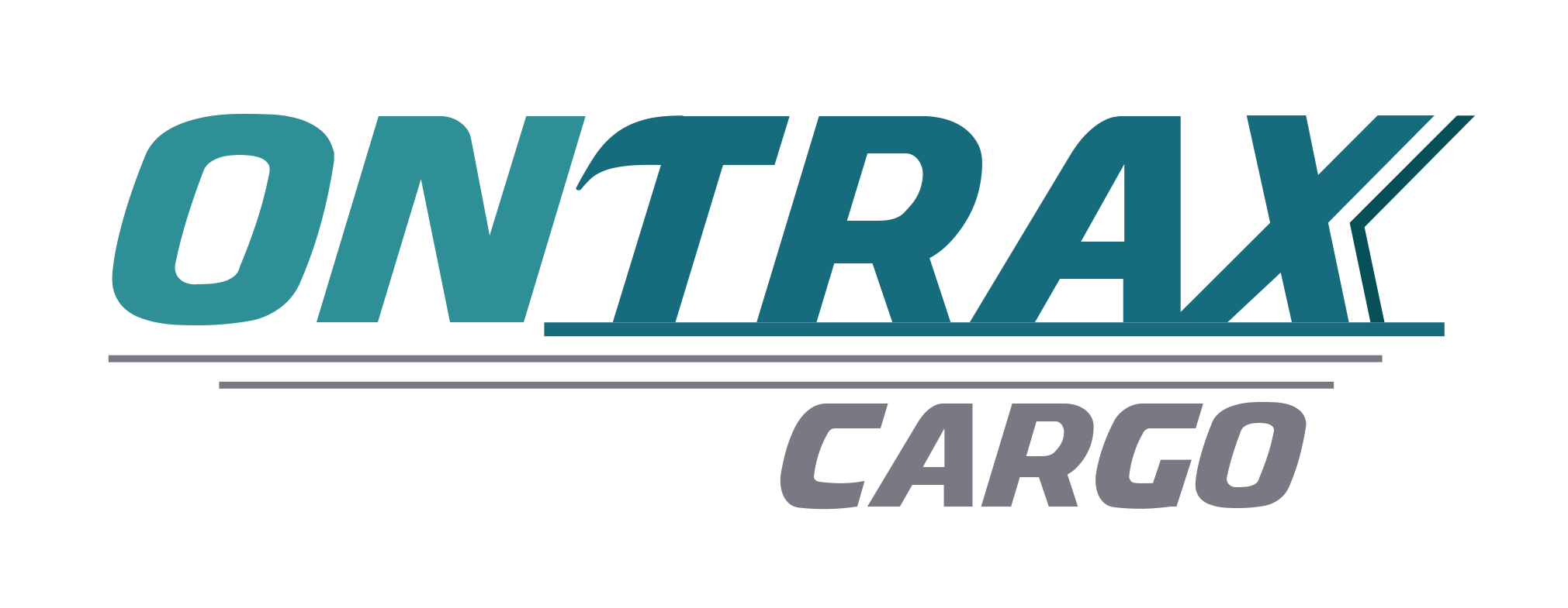 ONTRAX CARGO